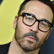 Image for article titled Jeremy Piven will subject himself to a 10-minute Zoom call with you for $15,000